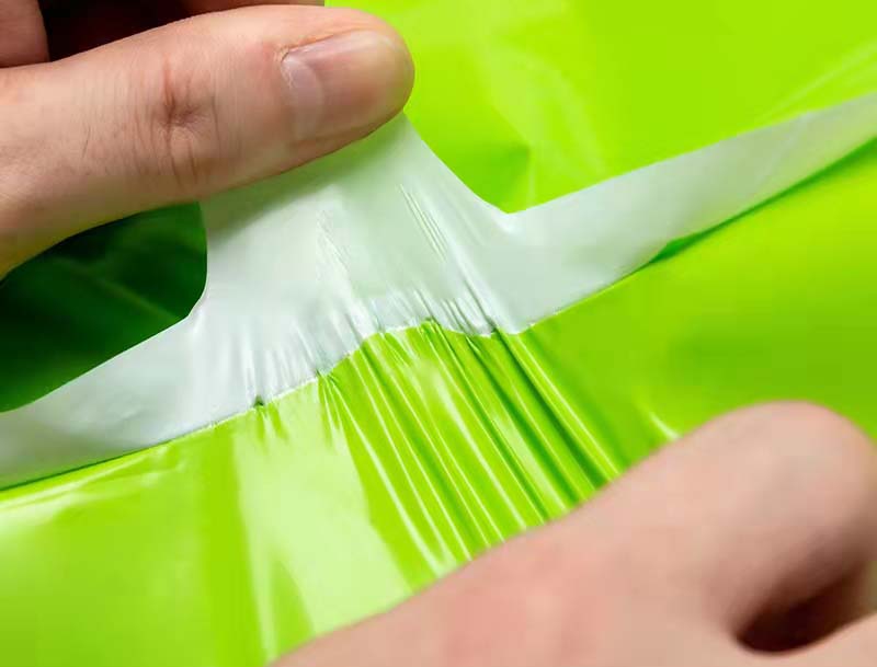 西乌珠穆沁旗果绿色快递袋-05