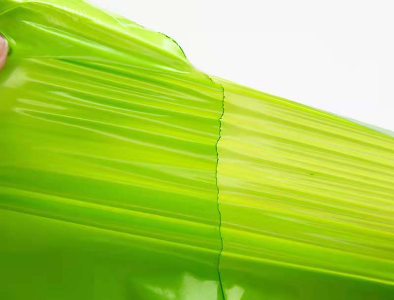 西乌珠穆沁旗果绿色快递袋-06