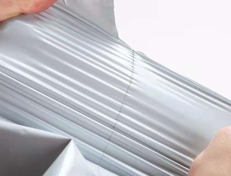 西乌珠穆沁旗白色快递袋-04