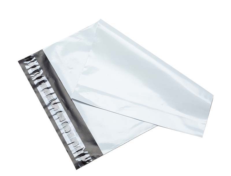 西乌珠穆沁旗白色快递袋-05